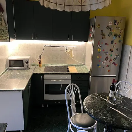 公寓 Silicon Valley Penthouse 105m2 Terrace 36m2 *