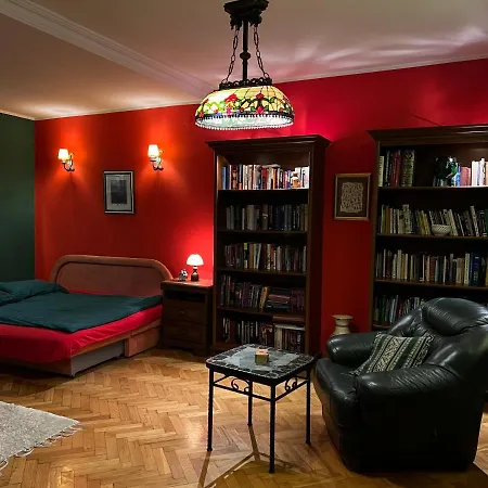 Silicon Valley Penthouse 105m2 Terrace 36m2 公寓