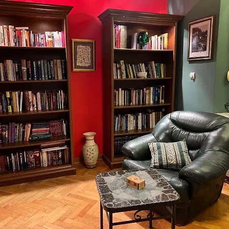 Silicon Valley Penthouse 105m2 Terrace 36m2