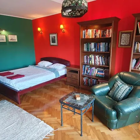 Silicon Valley Penthouse 105m2 Terrace 36m2 *