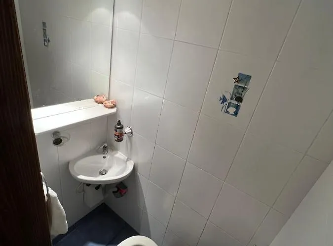 Silicon Valley Penthouse 105m2 Terrace 36m2 * Beograd